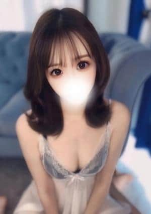 天界presents OLの本音 ゆら