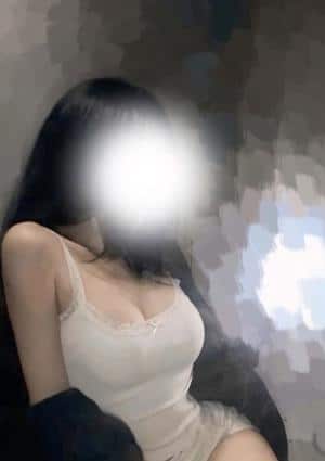 天界presents OLの本音 さえ