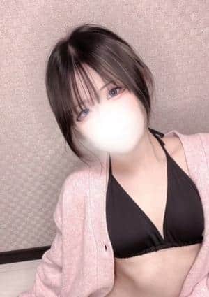 天界presents OLの本音 なき