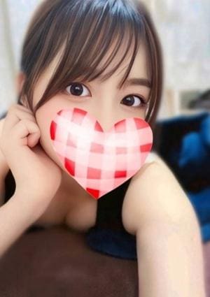 天界presents OLの本音 おとは