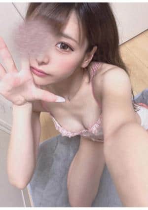 fortuna（フォルトゥナ） 有栖川みく