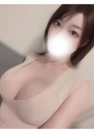 fortuna（フォルトゥナ） 藤咲あんな
