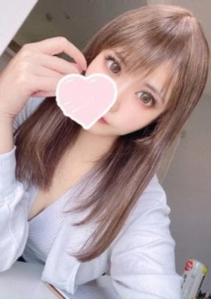 fortuna（フォルトゥナ） 藤井ななみ