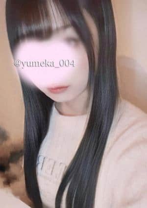 fortuna（フォルトゥナ） 加藤ゆめか