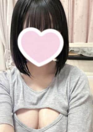 fortuna（フォルトゥナ） 藤乃めい