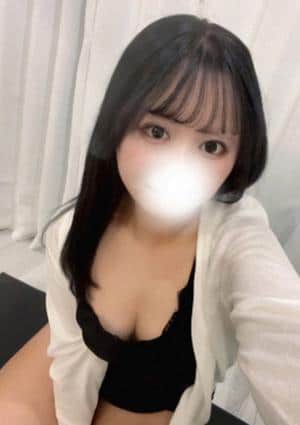 fortuna（フォルトゥナ） 佐野あすか