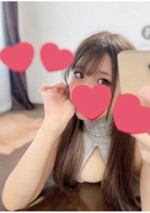 fortuna（フォルトゥナ） 結城ゆみ