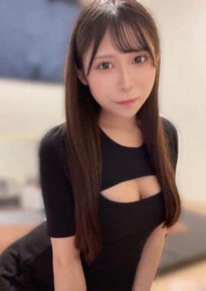 fortuna（フォルトゥナ） 姫来さき