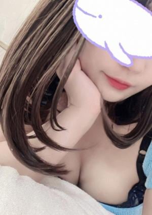 fortuna（フォルトゥナ） 胡桃もね