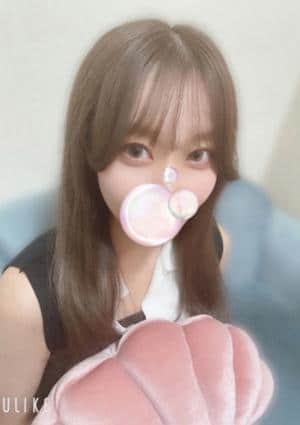 fortuna（フォルトゥナ） 藤原かず