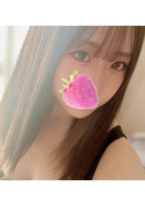 fortuna（フォルトゥナ） 桃山りお