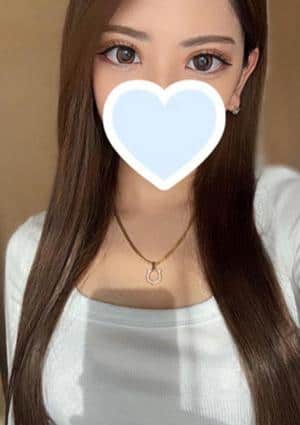 fortuna（フォルトゥナ） 一条るな