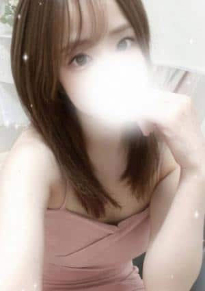 fortuna（フォルトゥナ） 姫野まいか