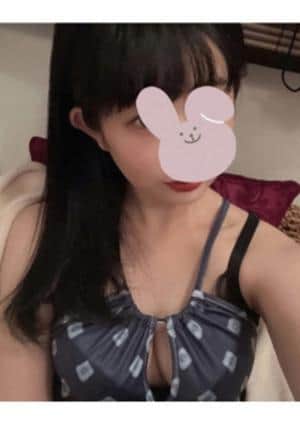 fortuna（フォルトゥナ） 立川りん