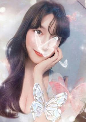 fortuna（フォルトゥナ） 花咲あみ