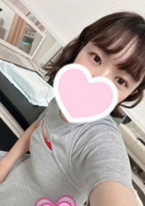 fortuna（フォルトゥナ） 涼凪あかね