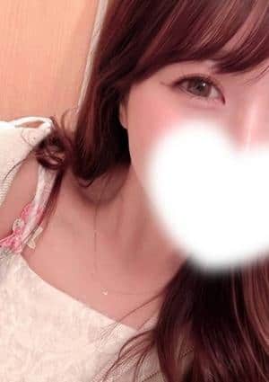 fortuna（フォルトゥナ） 天宮ゆきな