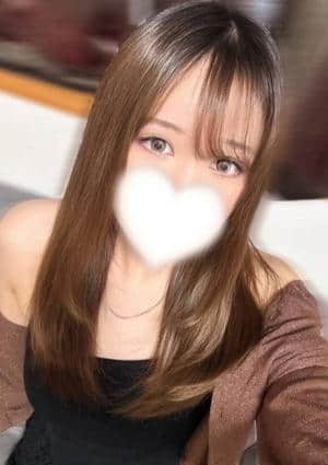 fortuna（フォルトゥナ） 工藤はづき