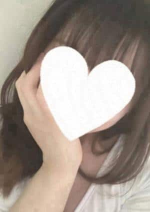 fortuna（フォルトゥナ） 天城れいか
