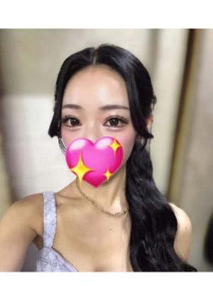 fortuna（フォルトゥナ） 葵せりな