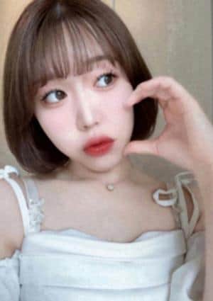 fortuna（フォルトゥナ） 一ノ瀬みあ