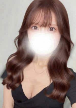 fortuna（フォルトゥナ） 桃田ゆあ