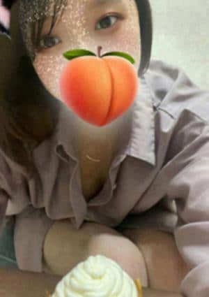 fortuna（フォルトゥナ） 陣内ひより