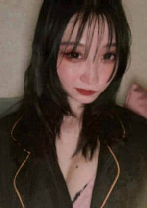 fortuna（フォルトゥナ） 一ノ瀬なつ