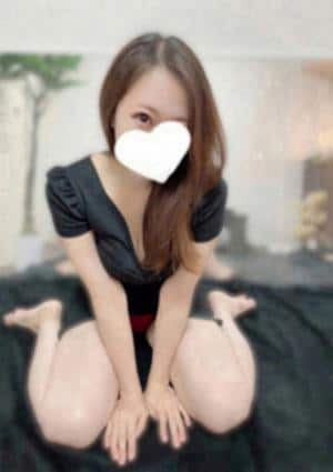 fortuna（フォルトゥナ） 椿えん