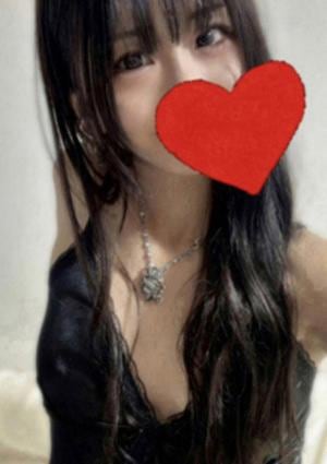 fortuna（フォルトゥナ） 桃音なつき