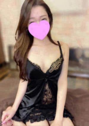 fortuna（フォルトゥナ） 七森みき