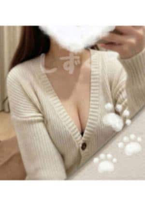 fortuna（フォルトゥナ） 田中しずく