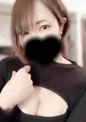 fortuna（フォルトゥナ） 上原つかさ