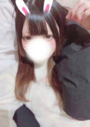 fortuna（フォルトゥナ） 黒崎しの