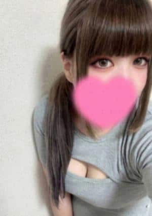 fortuna（フォルトゥナ） 黒崎じゅり