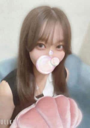 fortuna（フォルトゥナ） 藤原かず