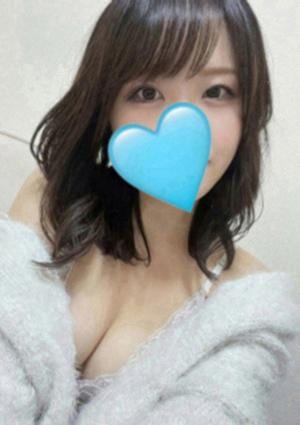 fortuna（フォルトゥナ） 結城のあ