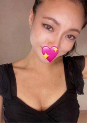 fortuna（フォルトゥナ） 細野まりあ