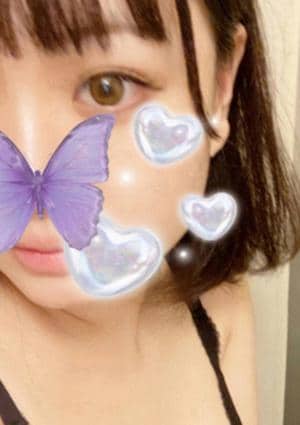 fortuna（フォルトゥナ） 桜井もも