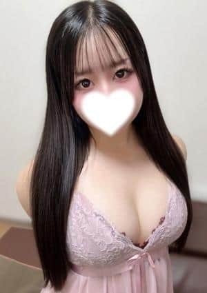 fortuna（フォルトゥナ） 神楽みれい