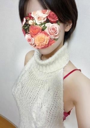 fortuna（フォルトゥナ） 花咲あみ