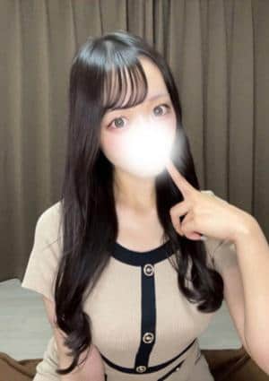 fortuna（フォルトゥナ） 七瀬るな