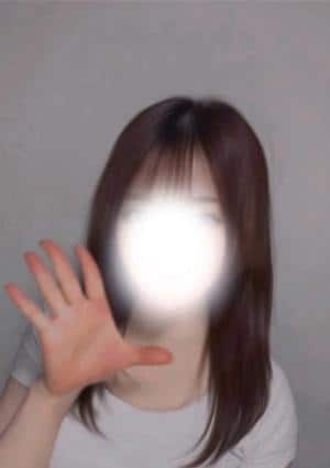 fortuna（フォルトゥナ） 桜井なな