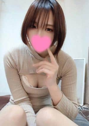 fortuna（フォルトゥナ） 九条なるみ