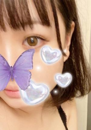 fortuna（フォルトゥナ） 桜井もも