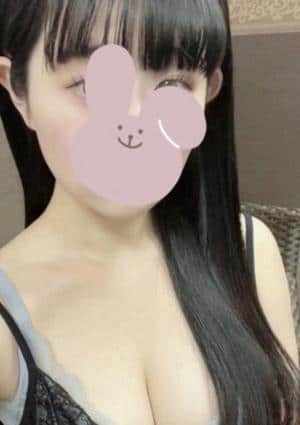 fortuna（フォルトゥナ） 立川りん