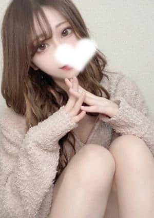 fortuna（フォルトゥナ） 並木せいは