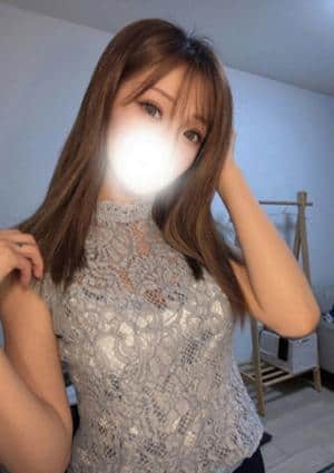 fortuna（フォルトゥナ） 七海まひろ