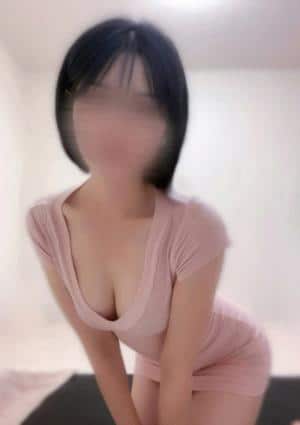 fortuna（フォルトゥナ） 綾瀬れな