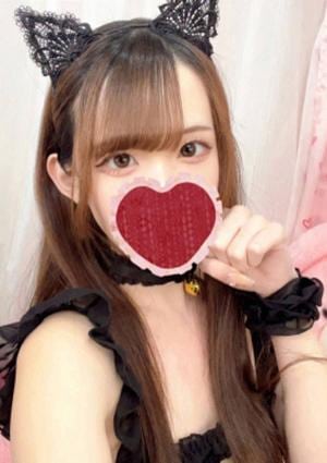 fortuna（フォルトゥナ） 西宮てんか